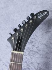 Gibson 1976 Explorer 「RUSTY」MOD 【USED】Like a " METALLICA James Hetfield "_8