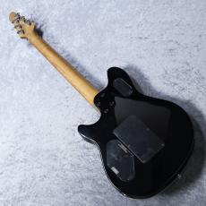 PEAVEY HP2 POPLAR BURL「Black」 良杢個体!_5