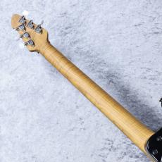PEAVEY HP2 POPLAR BURL「Black」 良杢個体!_7