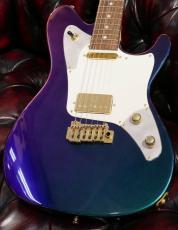 Sugi DS499IR SL-ALD2P/HM/TH ~FFGB(Majiora)~2022年製中古