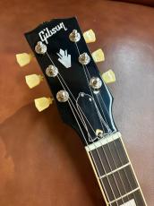 Gibson Modern Collection ES-335 Figured Sixties Cherry s/n 222650247 [3.70kg]_5