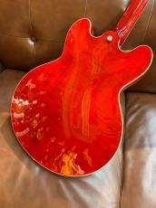 Gibson Modern Collection ES-335 Figured Sixties Cherry s/n 222650247 [3.70kg]_6