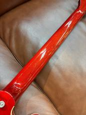 Gibson Modern Collection ES-335 Figured Sixties Cherry s/n 222650247 [3.70kg]_8