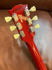 Gibson Modern Collection ES-335 Figured Sixties Cherry s/n 222650247 [3.70kg]_9