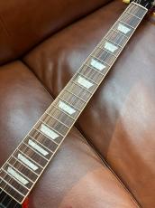 Gibson Original Collection SG Standard '61 Vintage Cherry #220650154【軽量2.84kg】【3F】_4