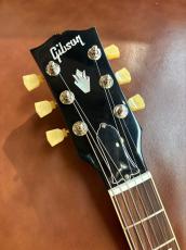 Gibson Original Collection SG Standard '61 Vintage Cherry #220650154【軽量2.84kg】【3F】_5