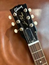 Gibson Les Paul Special Ebony #220450164【3.99kg】 3Fギブソンフロア_4