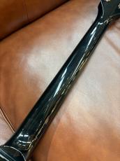 Gibson Les Paul Special Ebony #220450164【3.99kg】 3Fギブソンフロア_7