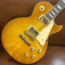 Gibson Original Collection Les Paul Standard '60s Unburst  #221950309 [4.13kg] 3F