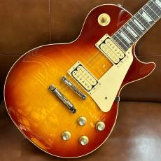 Gibson Les Paul Standard '60s Double Trouble Vintage Bourbon Burst #222750184【4.18kg】【3F】
