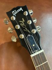 Gibson Les Paul Standard '60s Double Trouble Vintage Bourbon Burst #222750184【4.18kg】【3F】_5