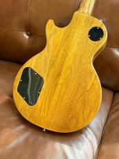 Gibson Les Paul Standard '60s Double Trouble Vintage Bourbon Burst #222750184【4.18kg】【3F】_6