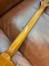 Gibson Les Paul Standard '60s Double Trouble Vintage Bourbon Burst #222750184【4.18kg】【3F】_8