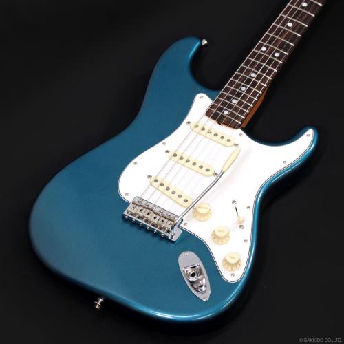 Fender Takashi Kato Stratocaster (2026)