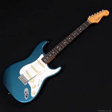 Fender Takashi Kato Stratocaster (2026)_2