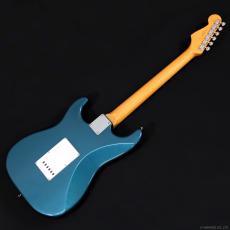 Fender Takashi Kato Stratocaster (2026)_3