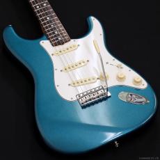 Fender Takashi Kato Stratocaster (2026)_4