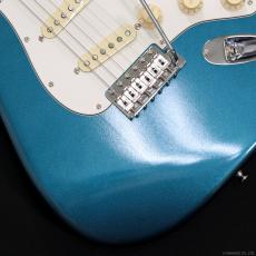 Fender Takashi Kato Stratocaster (2026)_5