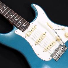 Fender Takashi Kato Stratocaster (2026)_6