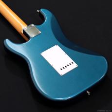 Fender Takashi Kato Stratocaster (2026)_7