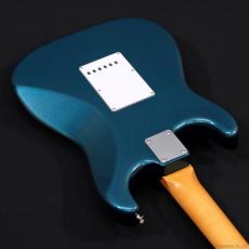 Fender Takashi Kato Stratocaster (2026)_8