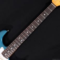 Fender Takashi Kato Stratocaster (2026)_9