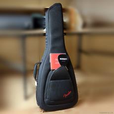Fender Takashi Kato Stratocaster (2026)_11
