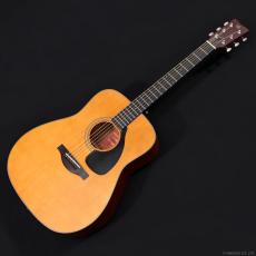 YAMAHA FGX3_2