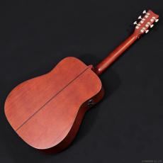 YAMAHA FGX3_3