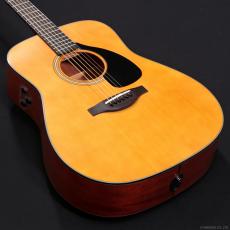 YAMAHA FGX3_4