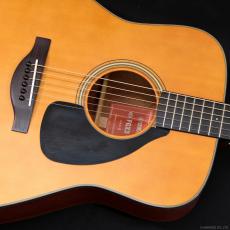 YAMAHA FGX3_5