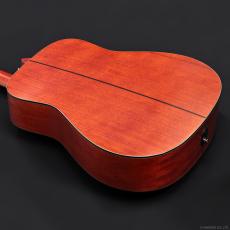 YAMAHA FGX3_7