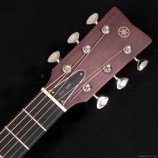 YAMAHA FGX3_10