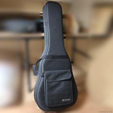 YAMAHA FGX3_11