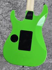 ESP KAMIKAZE-IV【GEORGE LYNCH Signature Model】_3