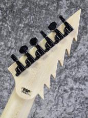 ESP KAMIKAZE-IV【GEORGE LYNCH Signature Model】_7