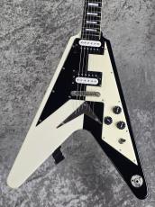 DEAN USA MICHAEL SCHENKER RETRO "Spirit On A Mission" Japan Limited Edition 「レア中古」