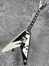 DEAN USA MICHAEL SCHENKER RETRO "Spirit On A Mission" Japan Limited Edition 「レア中古」_2