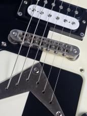 DEAN USA MICHAEL SCHENKER RETRO "Spirit On A Mission" Japan Limited Edition 「レア中古」_3