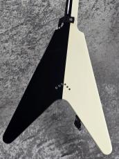DEAN USA MICHAEL SCHENKER RETRO "Spirit On A Mission" Japan Limited Edition 「レア中古」_4