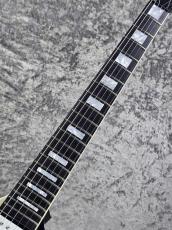 DEAN USA MICHAEL SCHENKER RETRO "Spirit On A Mission" Japan Limited Edition 「レア中古」_5