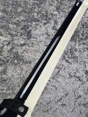 DEAN USA MICHAEL SCHENKER RETRO "Spirit On A Mission" Japan Limited Edition 「レア中古」_6