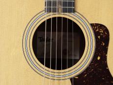 Taylor 【大人気モデル!再入荷しました!】214ce Walnut C-Class_5