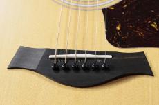 Taylor 【大人気モデル!再入荷しました!】214ce Walnut C-Class_6