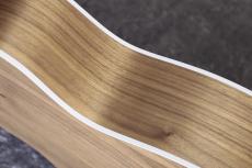 Taylor 【大人気モデル!再入荷しました!】214ce Walnut C-Class_9