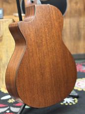 Taylor 【当店カスタムオーダー品】CTM 322ce 12F All Maho_3
