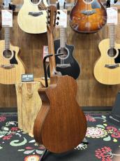 Taylor 【当店カスタムオーダー品】CTM 322ce 12F All Maho_4