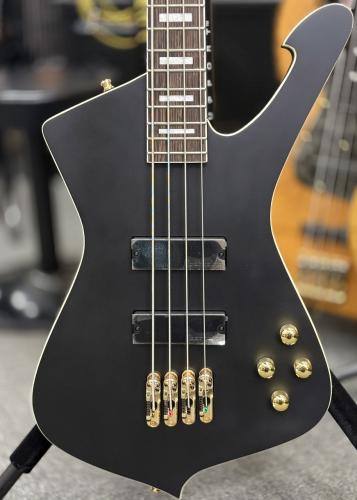 Ibanez ICB620  - BKF -