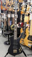 Ibanez ICB620  - BKF -_2