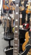Ibanez ICB620  - BKF -_3